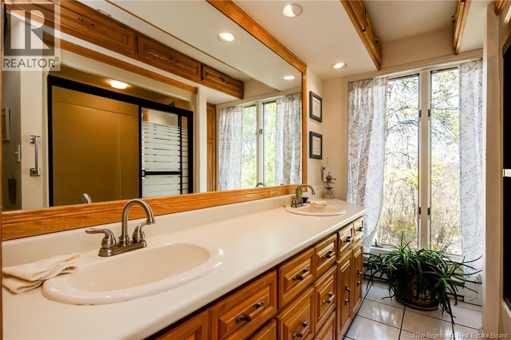50 Nauwigewauk Loop Road - 19