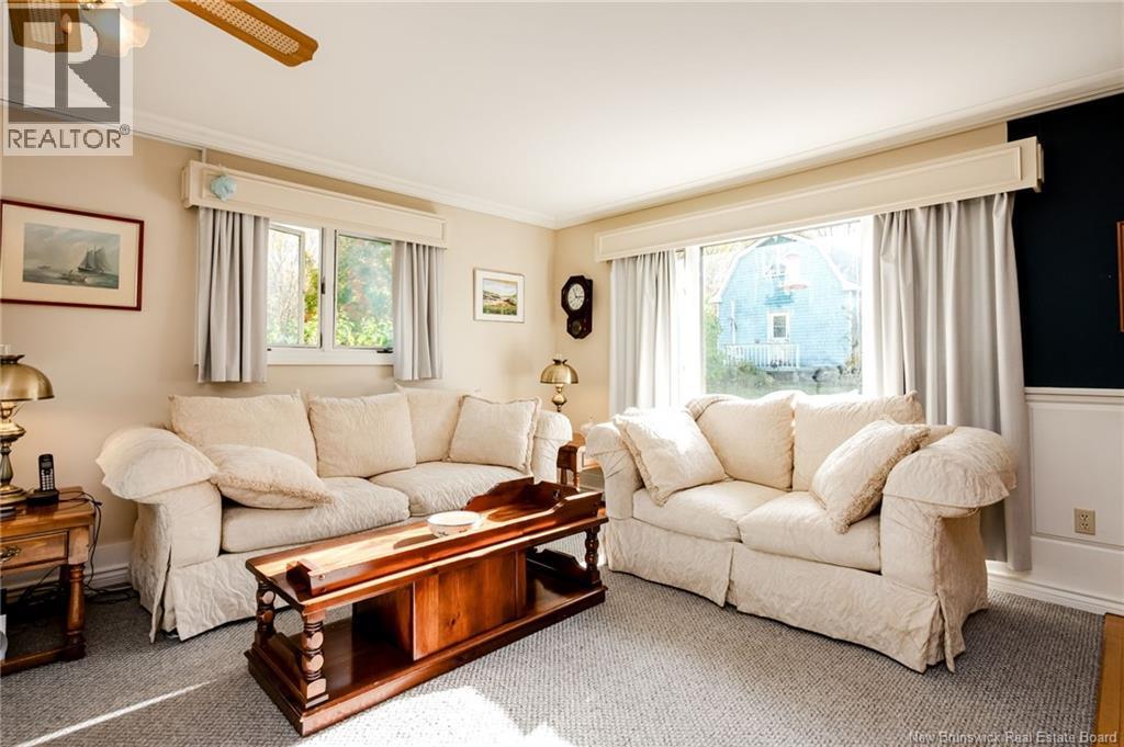 50 Nauwigewauk Loop Road - 2