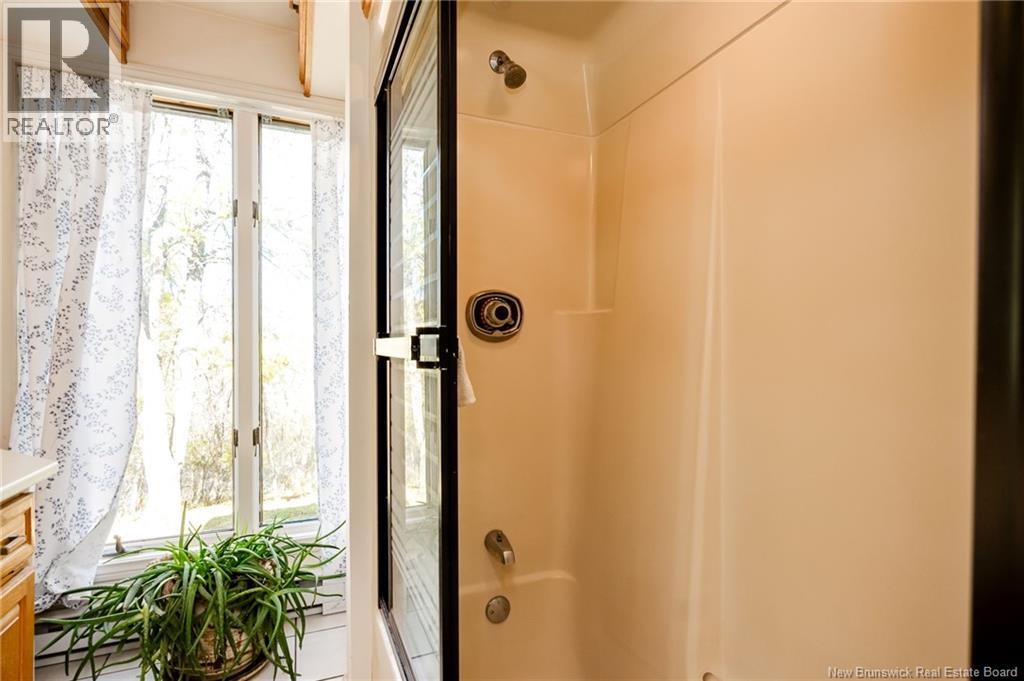 50 Nauwigewauk Loop Road - 20