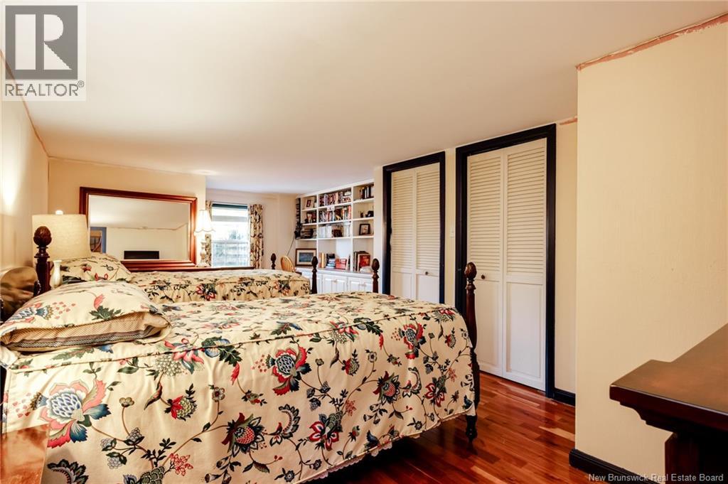 50 Nauwigewauk Loop Road - 23