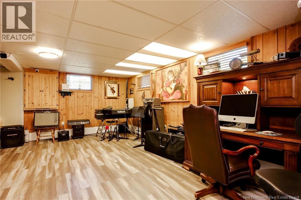50 Nauwigewauk Loop Road - 25