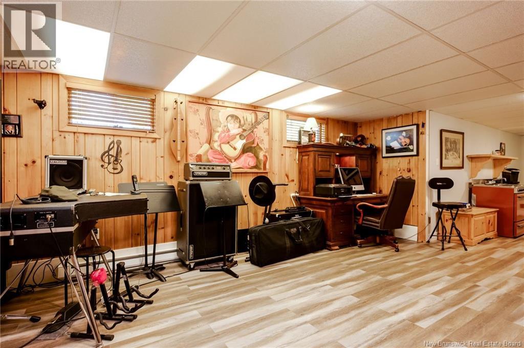 50 Nauwigewauk Loop Road - 26