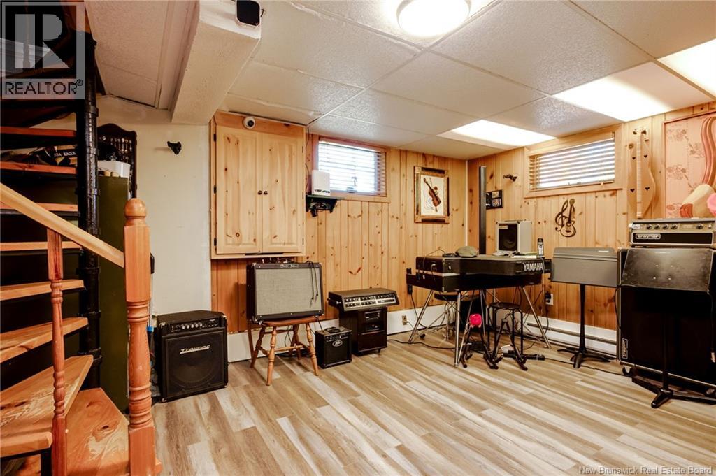 50 Nauwigewauk Loop Road - 27