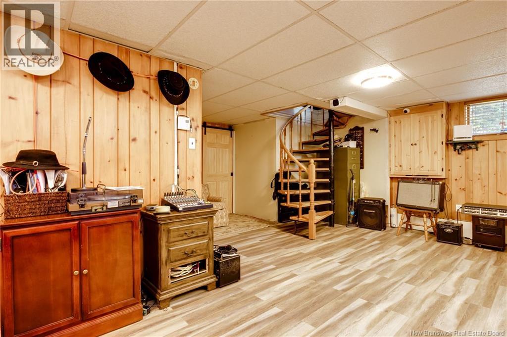 50 Nauwigewauk Loop Road - 28