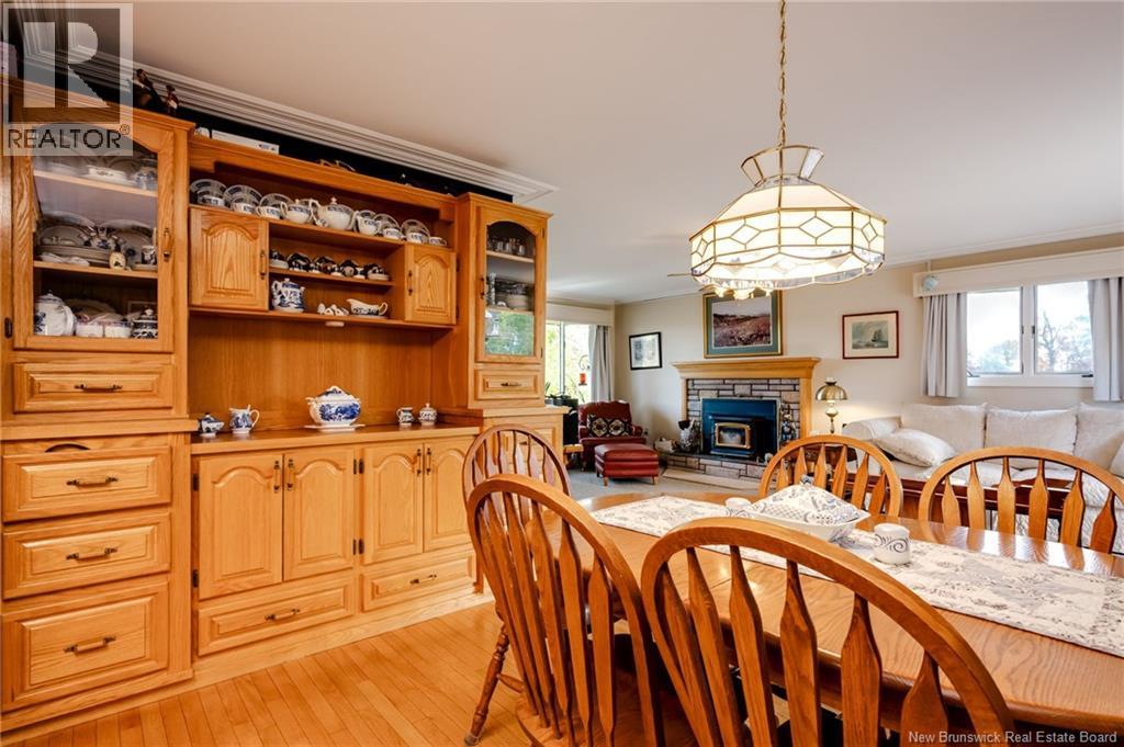 50 Nauwigewauk Loop Road - 3