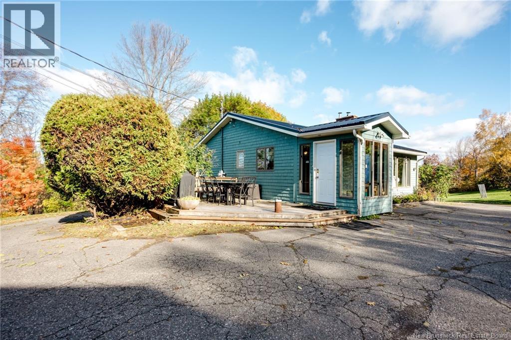 50 Nauwigewauk Loop Road - 31