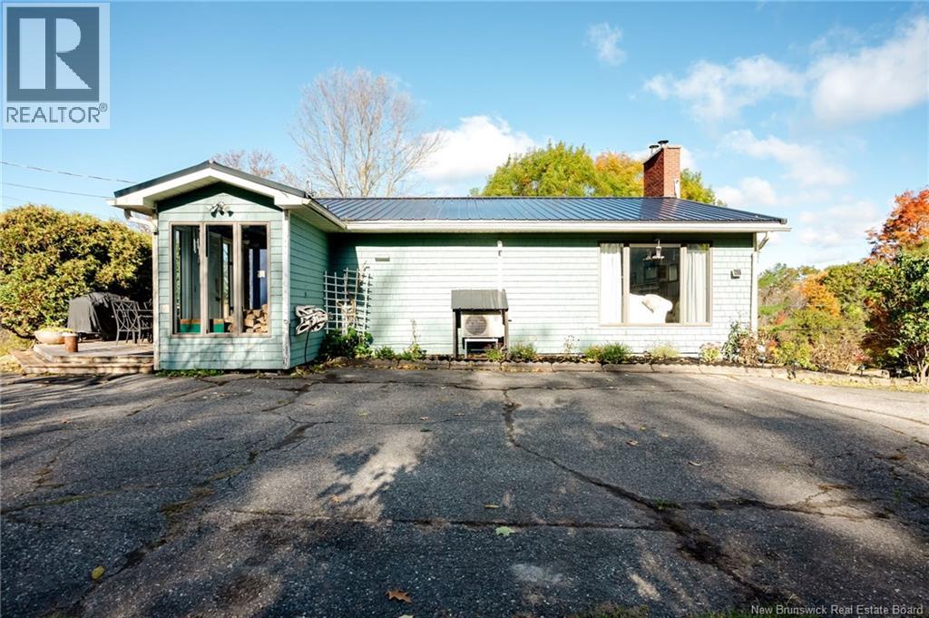 50 Nauwigewauk Loop Road - 32