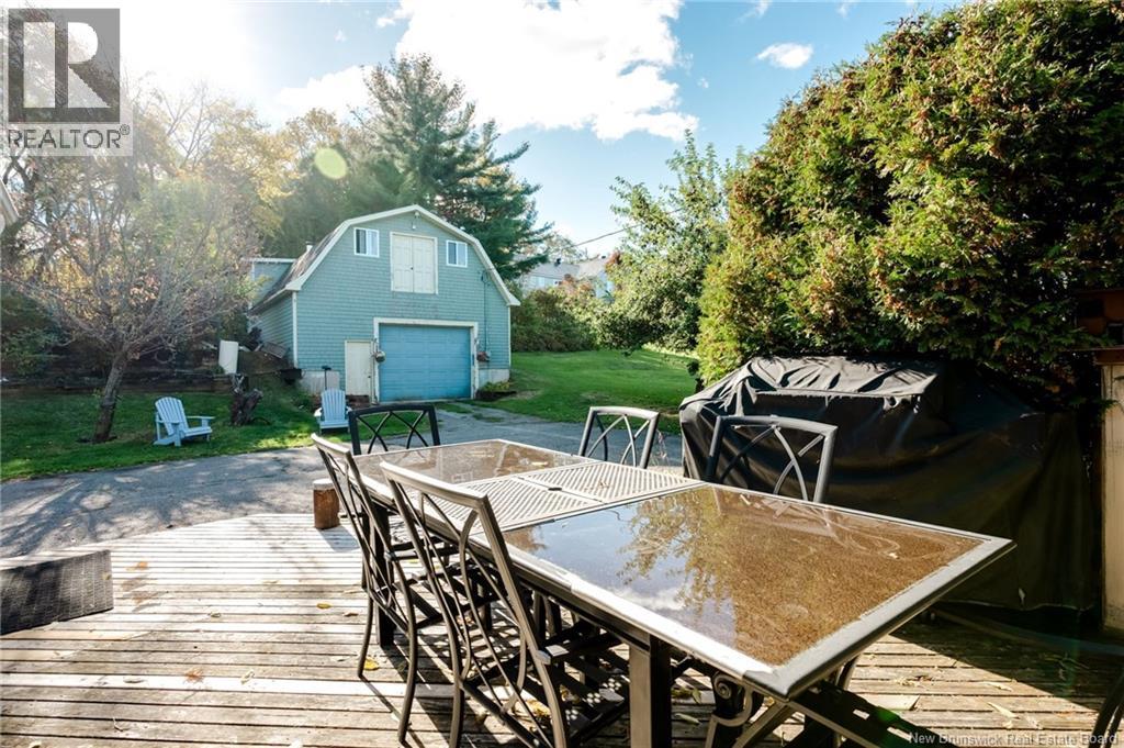 50 Nauwigewauk Loop Road - 33