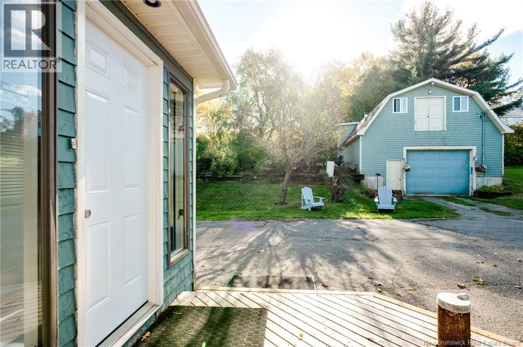 50 Nauwigewauk Loop Road - 34