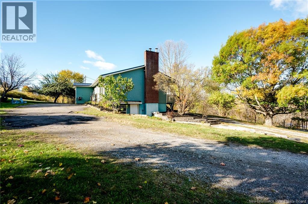 50 Nauwigewauk Loop Road - 35