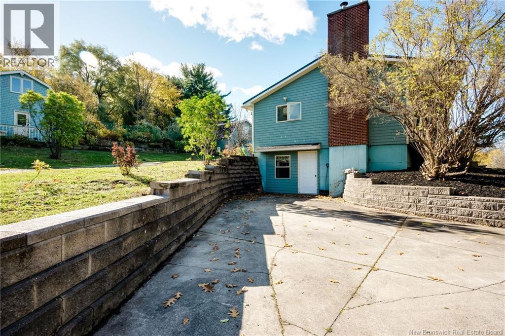 50 Nauwigewauk Loop Road - 36