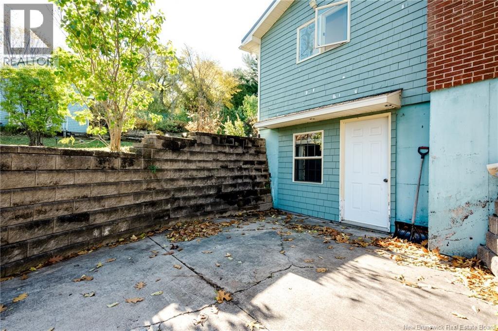50 Nauwigewauk Loop Road - 37