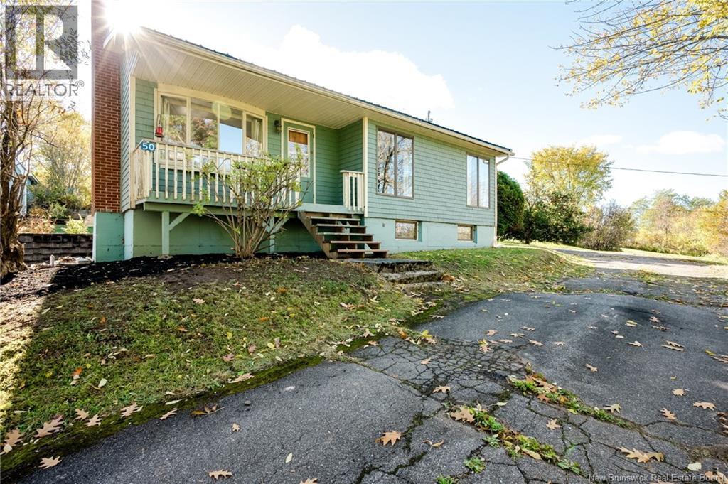 50 Nauwigewauk Loop Road - 38