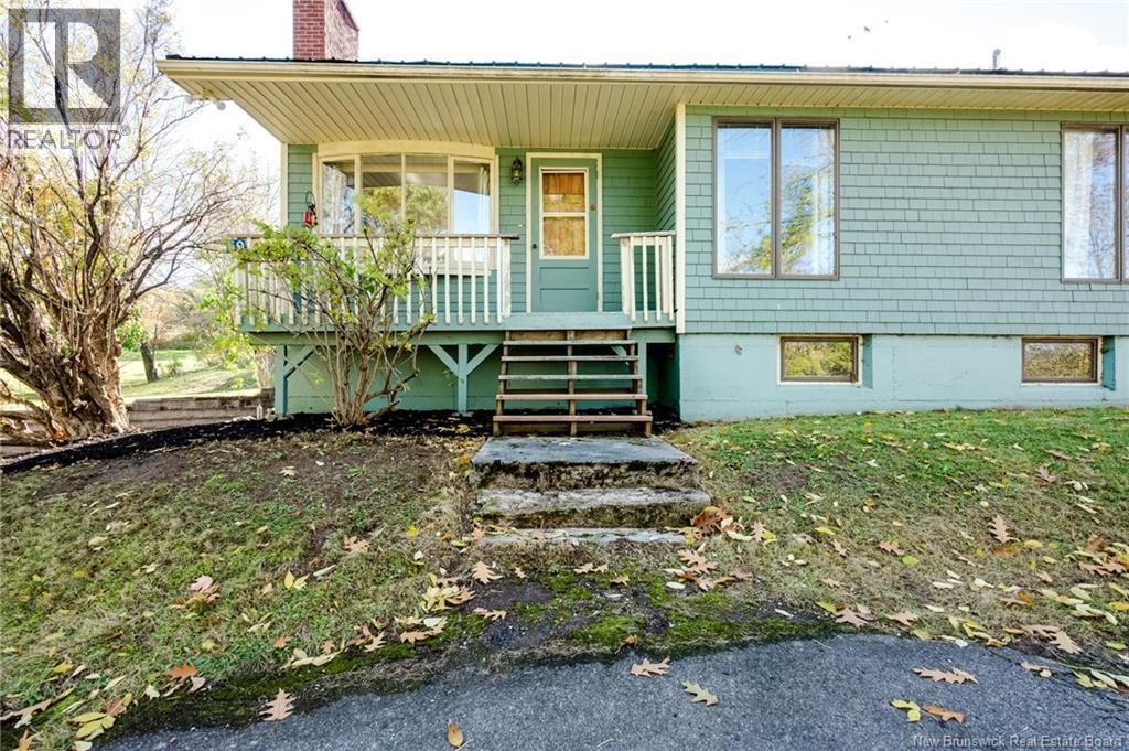 50 Nauwigewauk Loop Road - 39