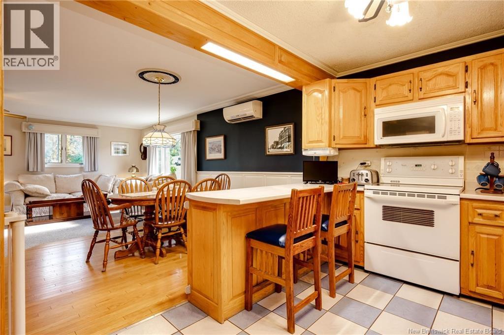 50 Nauwigewauk Loop Road - 4