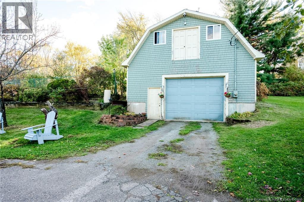 50 Nauwigewauk Loop Road - 40