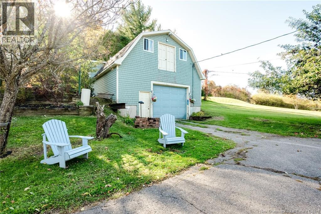 50 Nauwigewauk Loop Road - 41