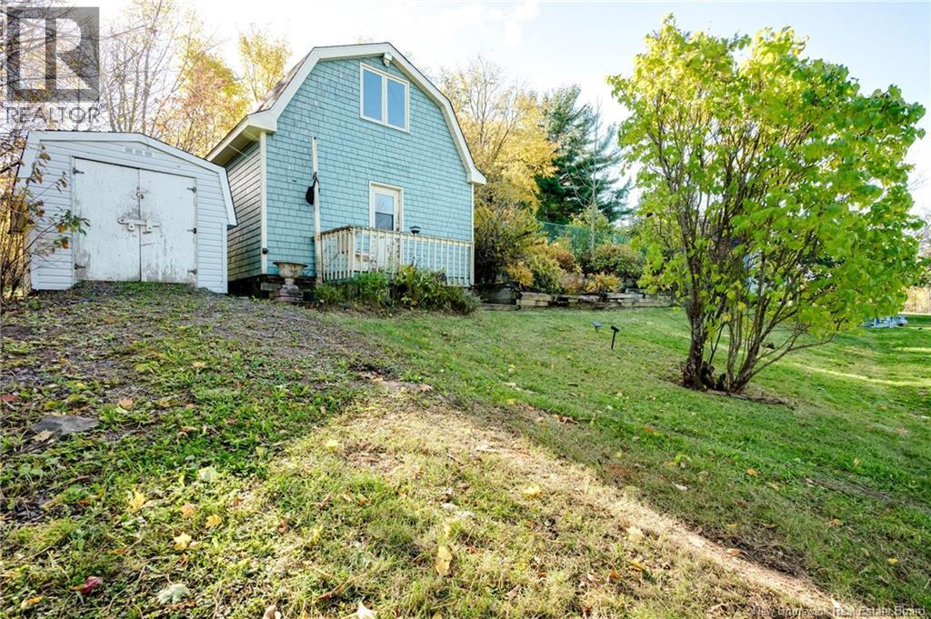 50 Nauwigewauk Loop Road - 42