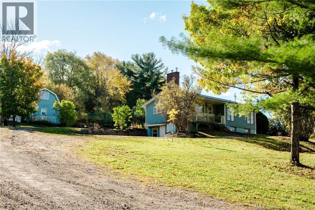 50 Nauwigewauk Loop Road - 43