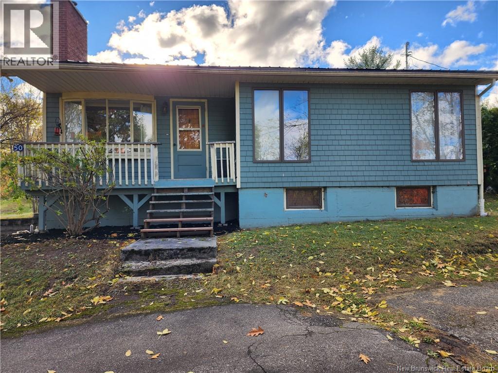 50 Nauwigewauk Loop Road - 44