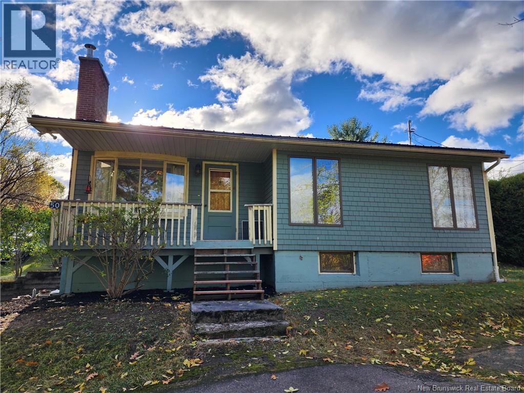 50 Nauwigewauk Loop Road - 45