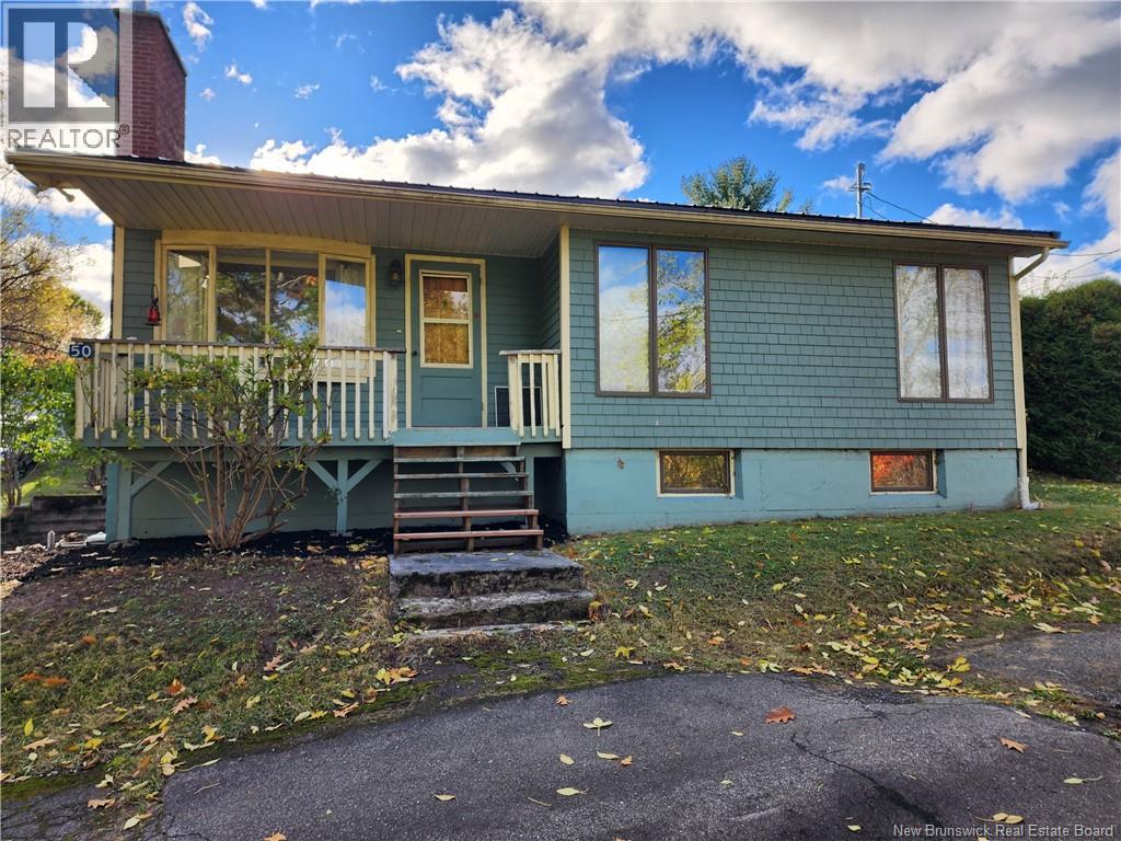50 Nauwigewauk Loop Road - 46
