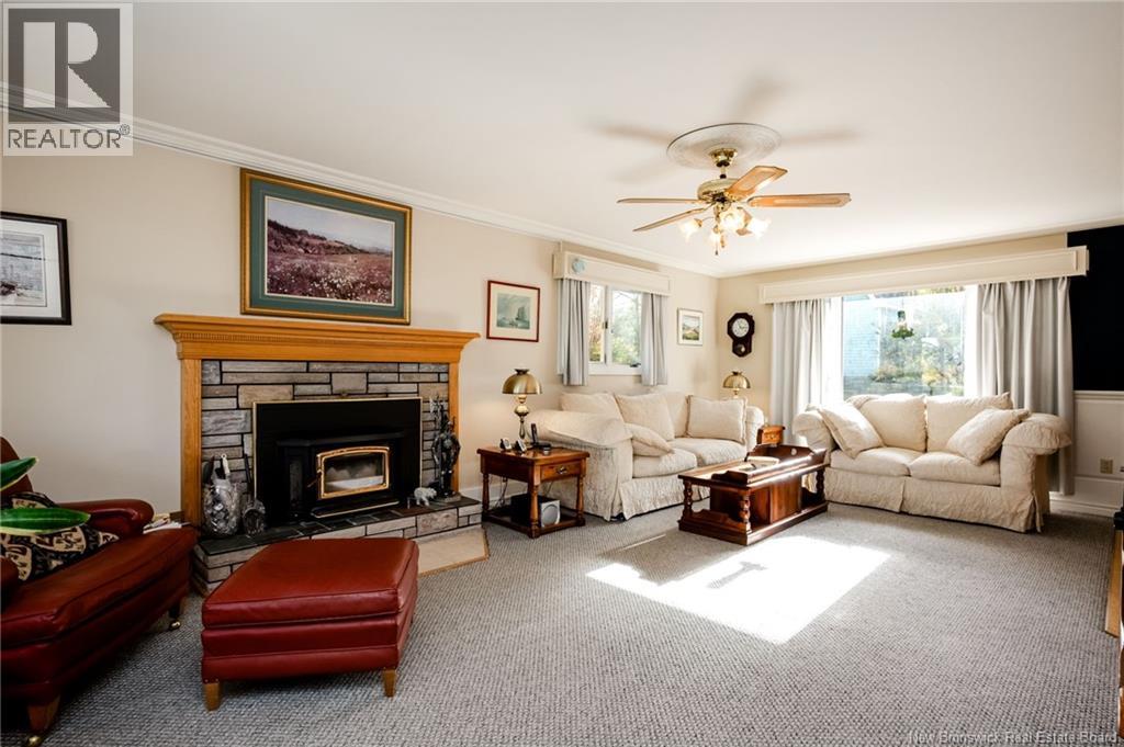 50 Nauwigewauk Loop Road - 5
