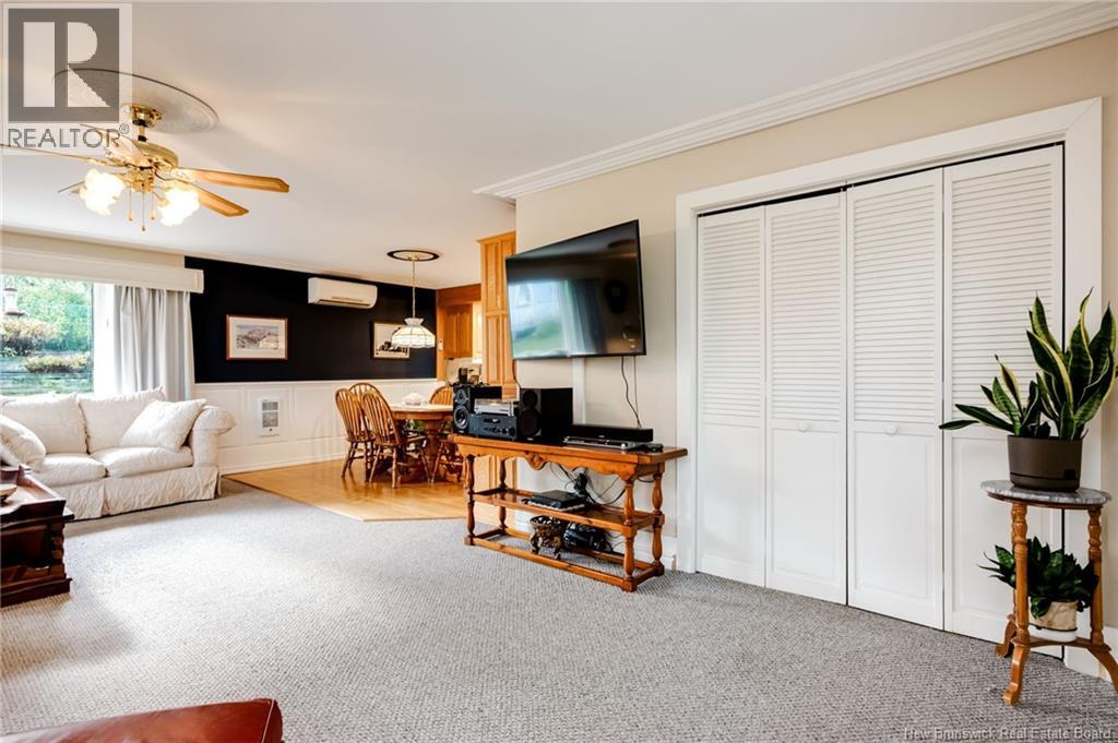 50 Nauwigewauk Loop Road - 6