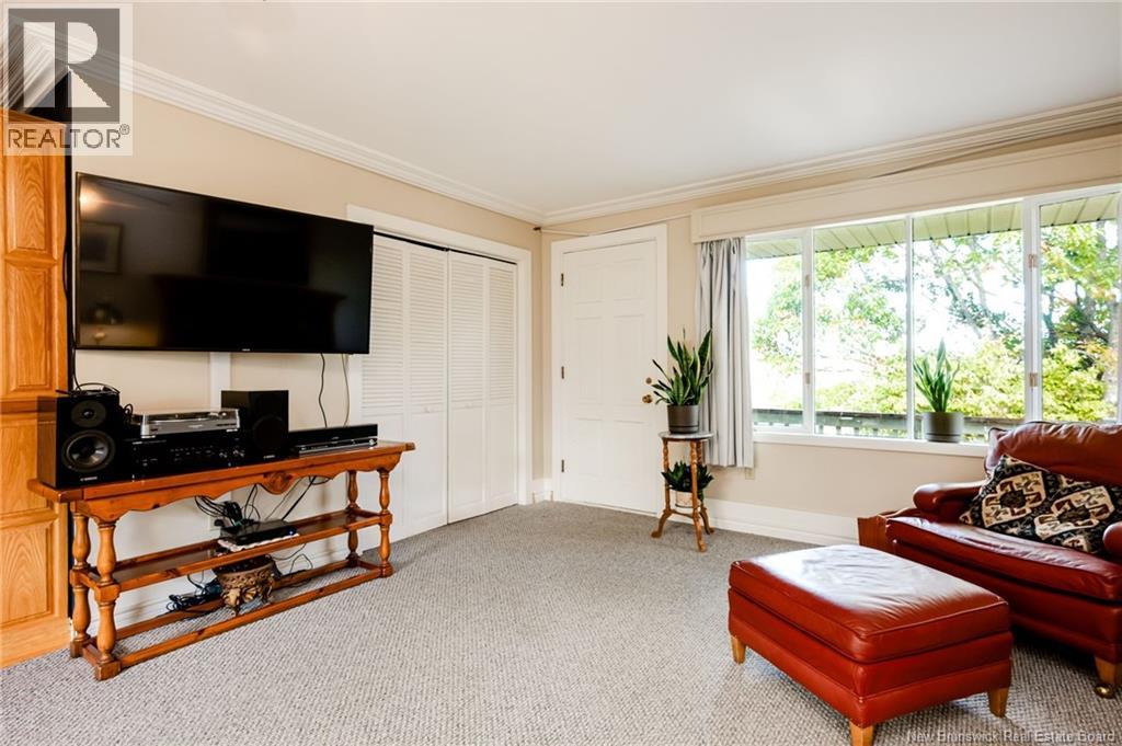 50 Nauwigewauk Loop Road - 7