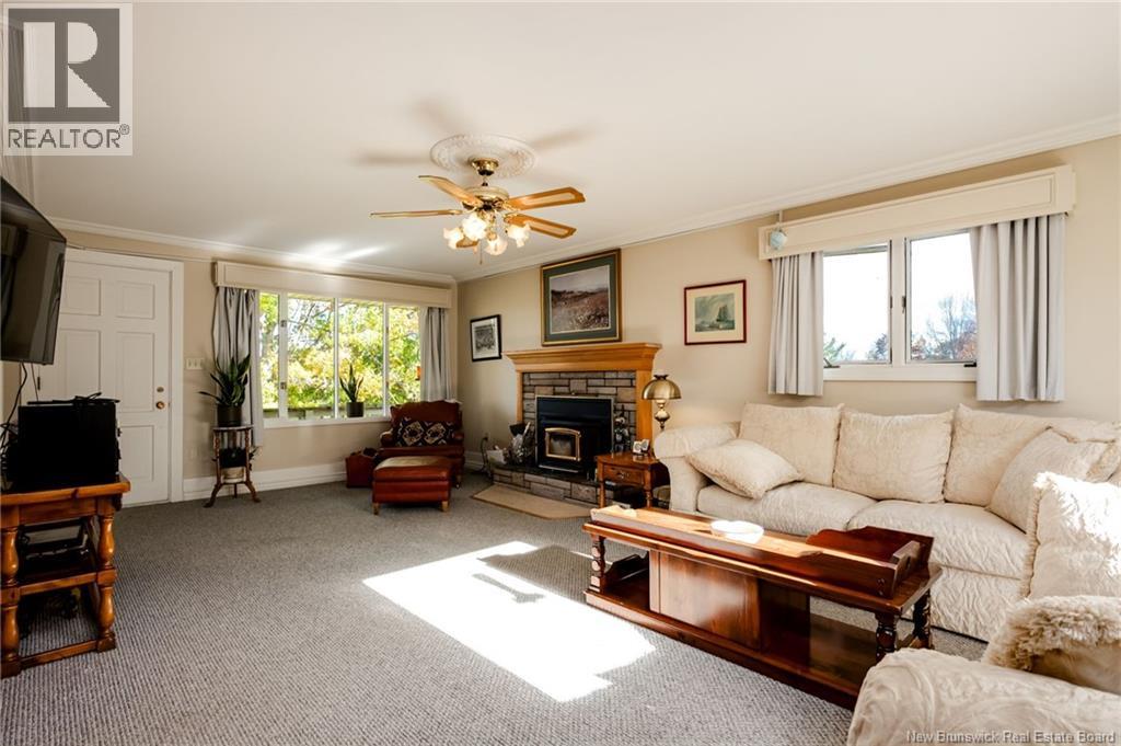 50 Nauwigewauk Loop Road - 8