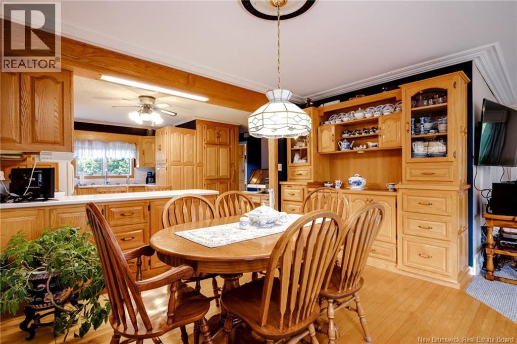 50 Nauwigewauk Loop Road - 9