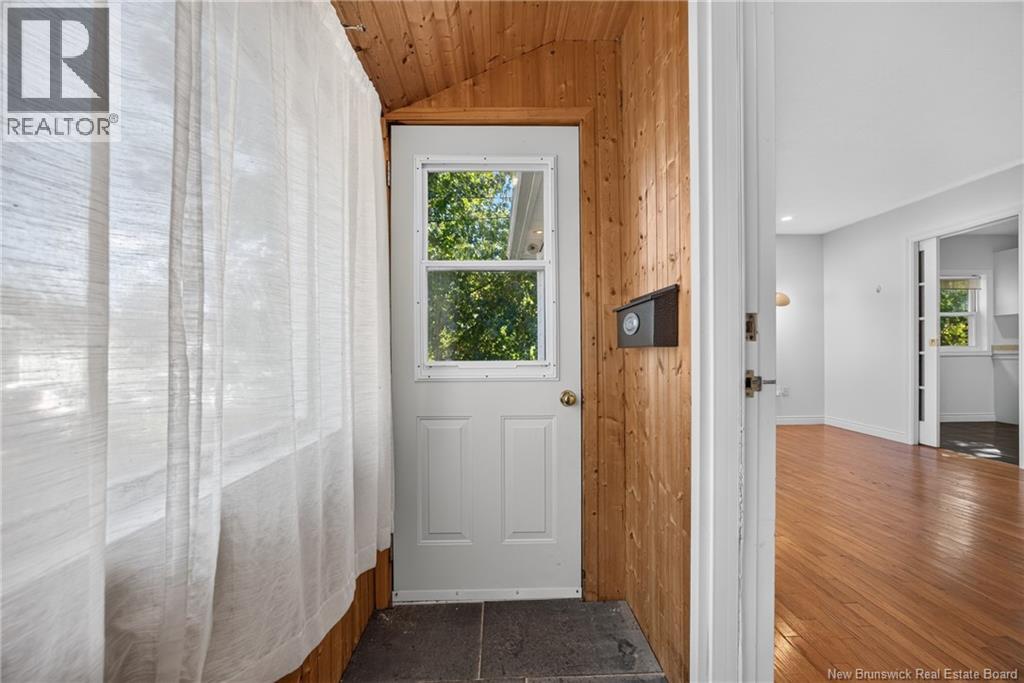 750 Dobie Street - 12