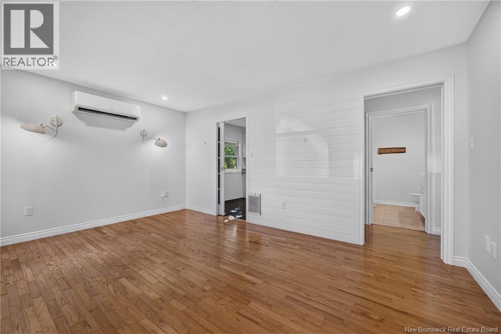 750 Dobie Street - 13