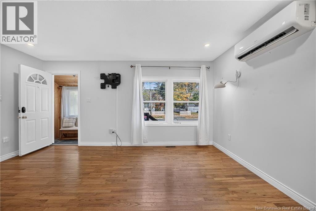 750 Dobie Street - 15
