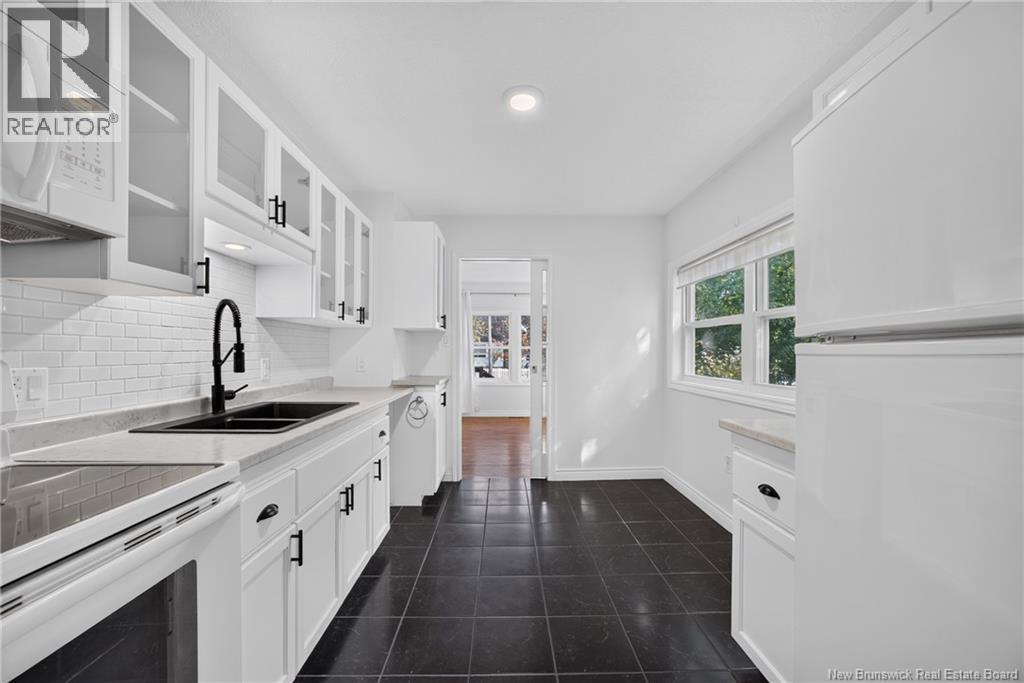 750 Dobie Street - 17
