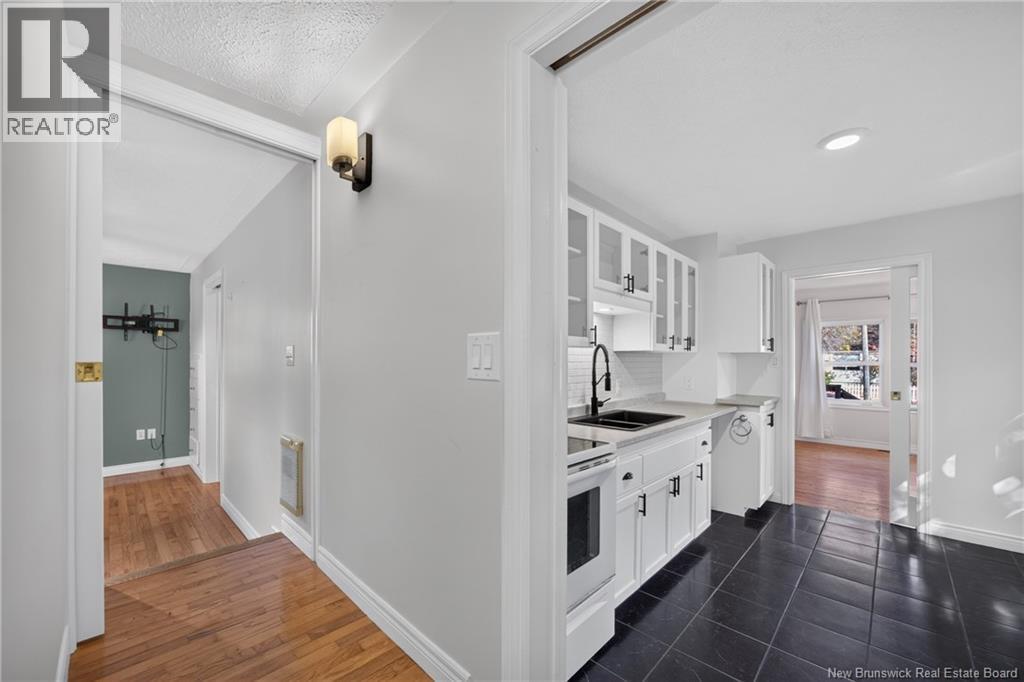 750 Dobie Street - 18