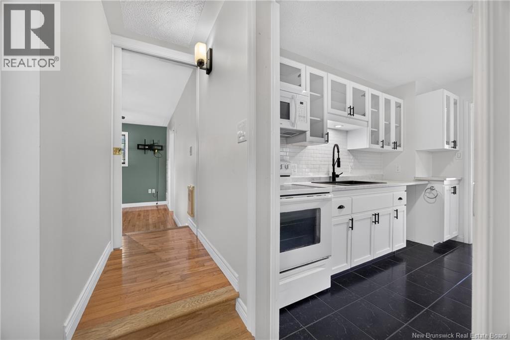 750 Dobie Street - 20