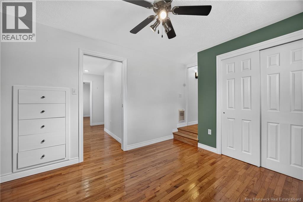 750 Dobie Street - 22