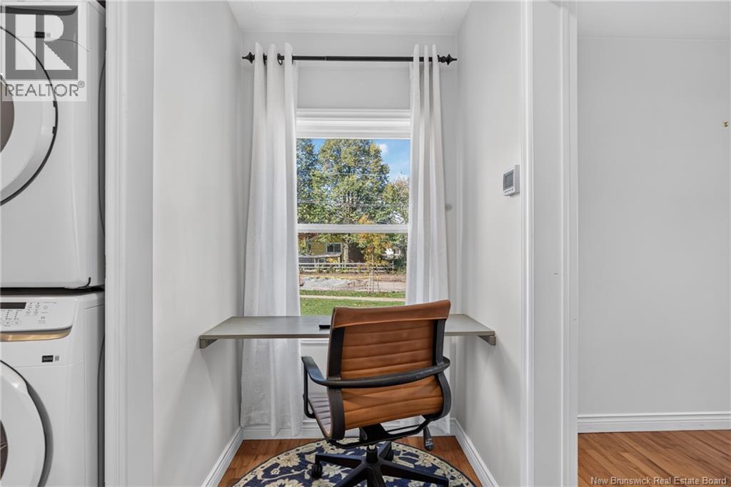 750 Dobie Street - 24