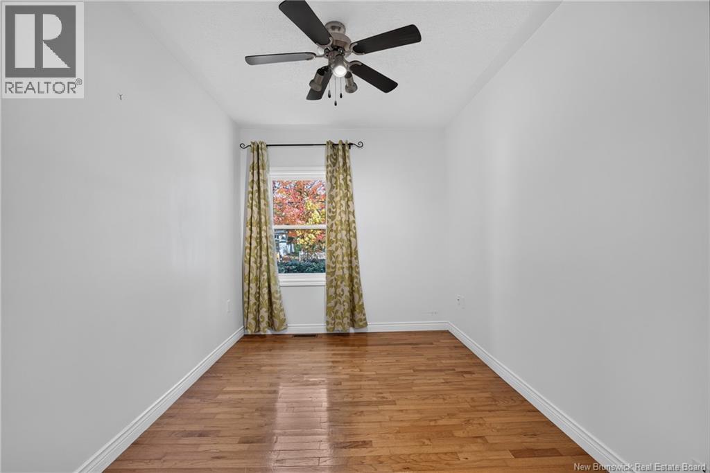 750 Dobie Street - 25
