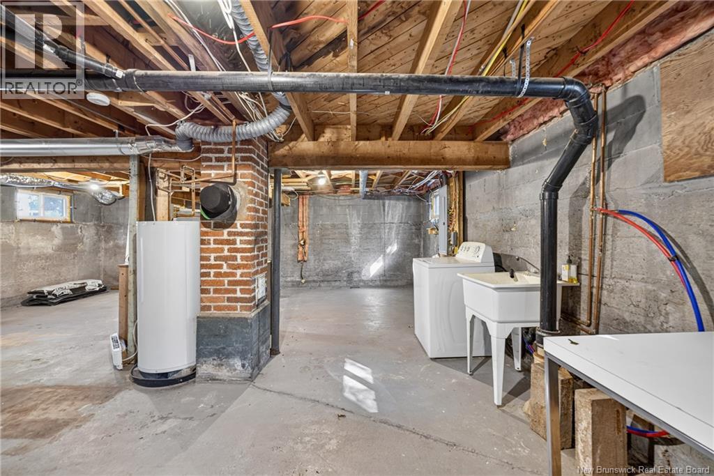 750 Dobie Street - 28