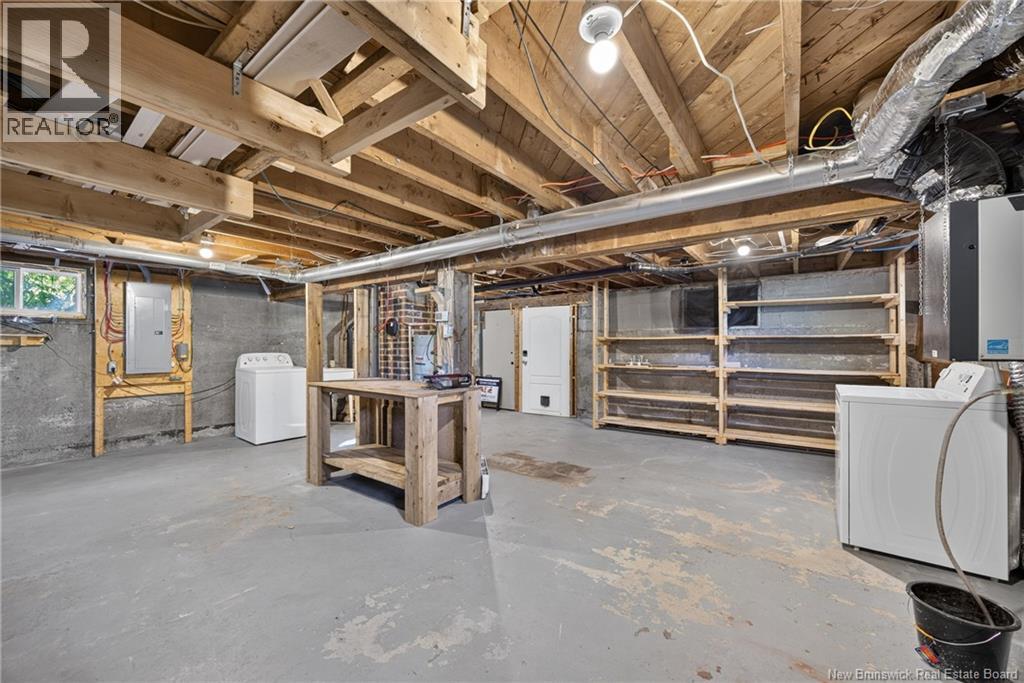750 Dobie Street - 29