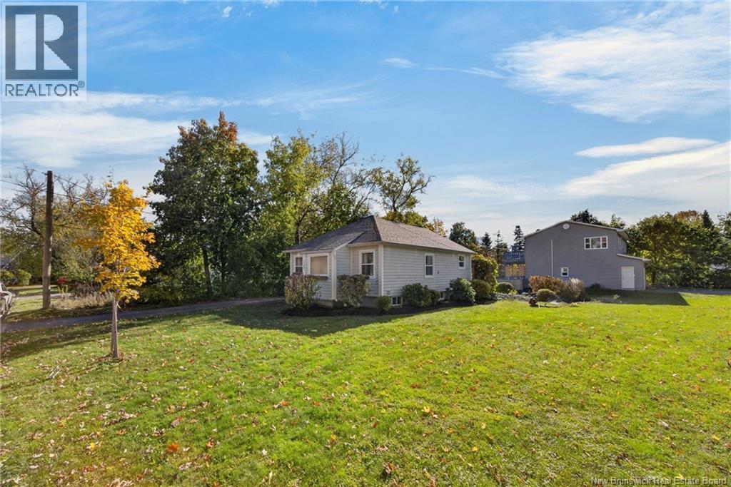 750 Dobie Street - 3