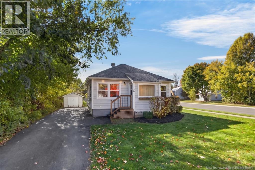 750 Dobie Street - 30
