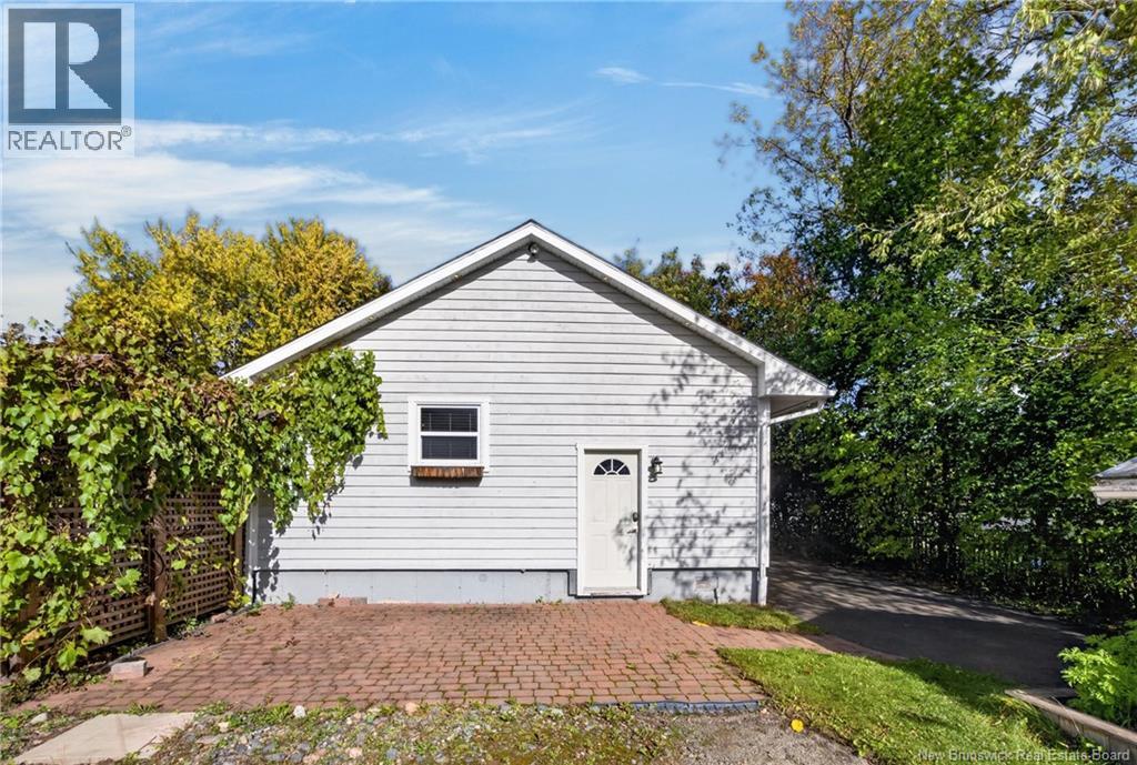 750 Dobie Street - 32