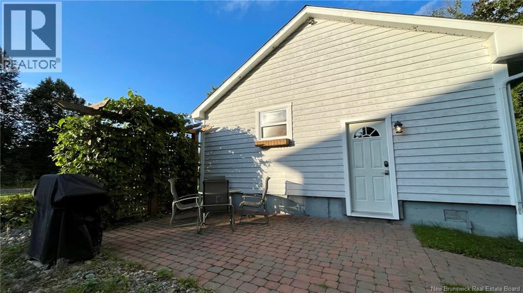 750 Dobie Street - 47