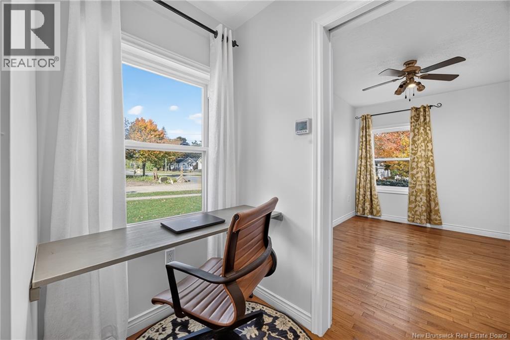 750 Dobie Street - 5