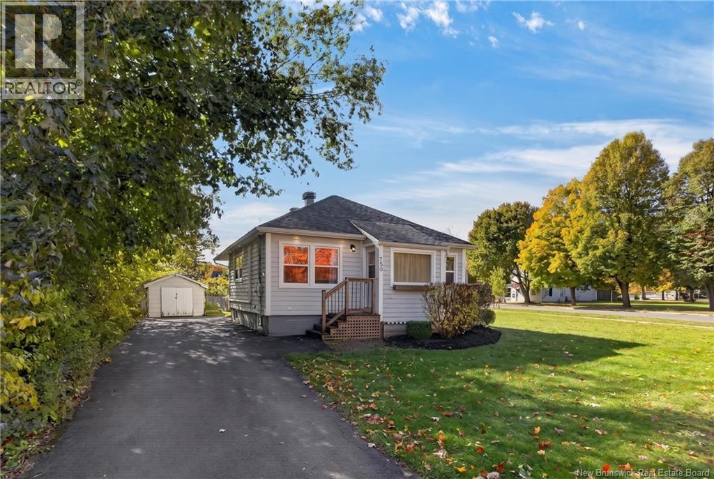 750 Dobie Street - 7