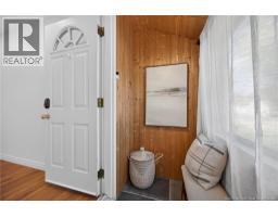 750 Dobie Street, Fredericton, NB E3A2Z5 Photo 11