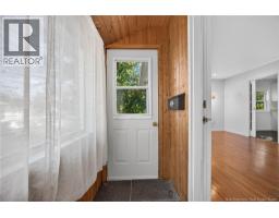 750 Dobie Street, Fredericton, NB E3A2Z5 Photo 12